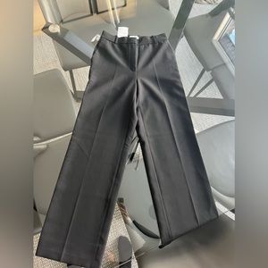 Babaton Agency Pants Aritzia